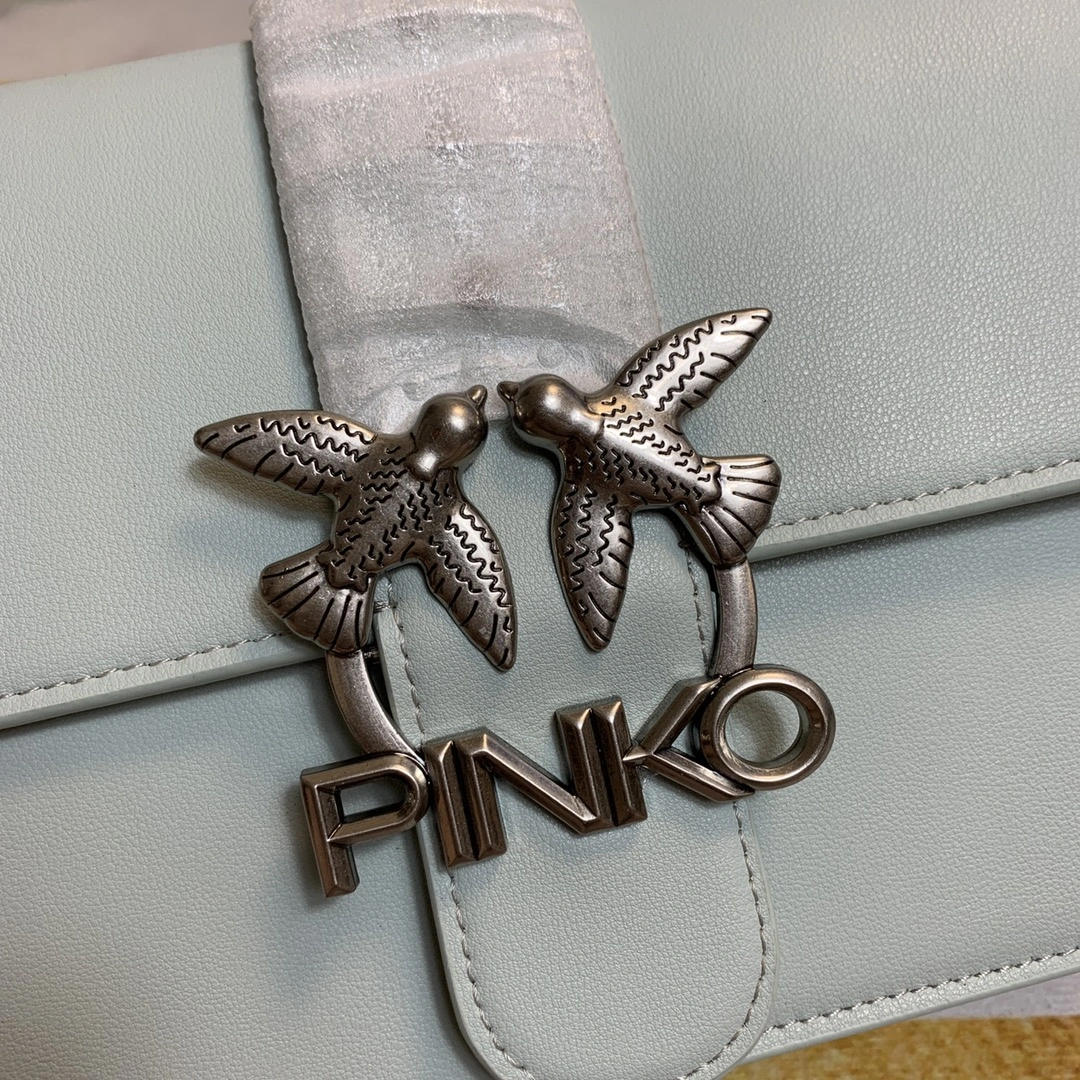 P*inko Top Bag 27*17*7cm NewStyle 9316