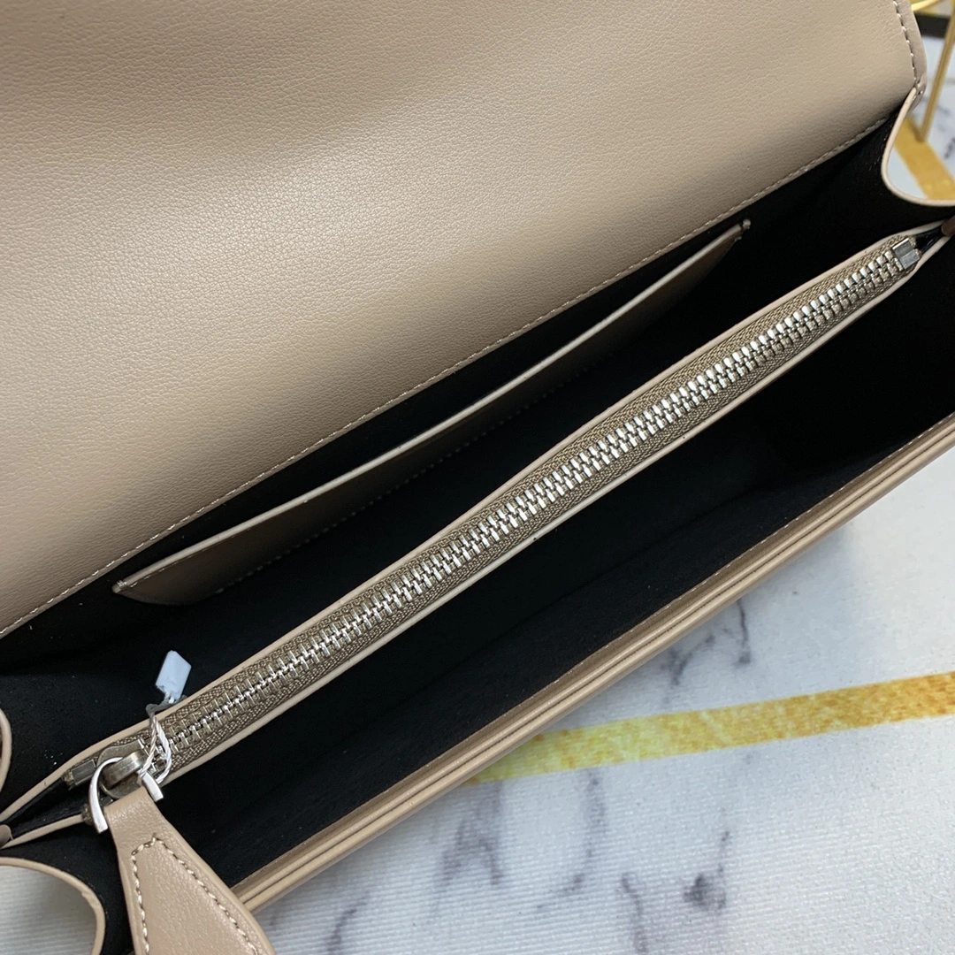 P*inko Top Bag 27*17*7cm TopPick 9318