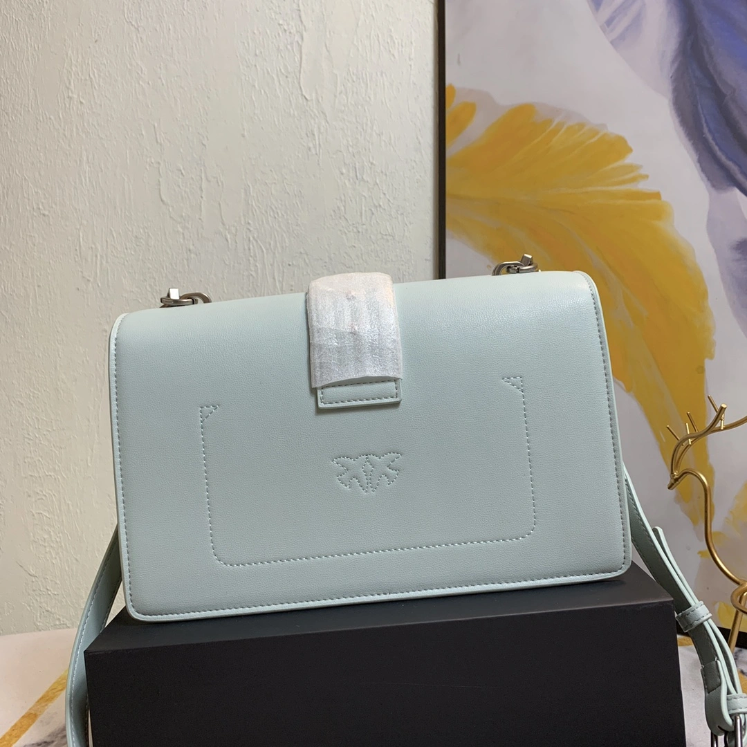 P*inko Top Bag 27*17*7cm NewStyle 9316