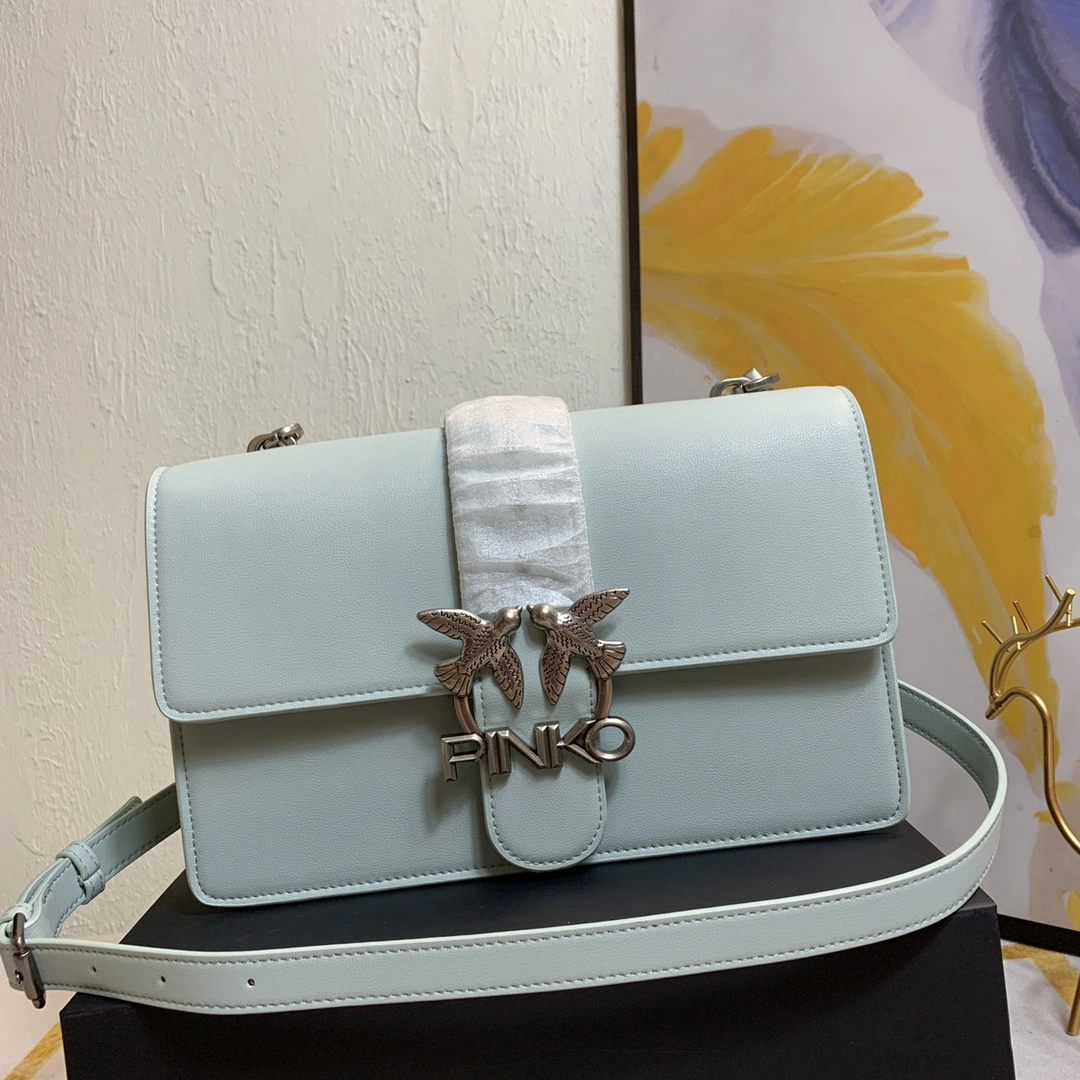 P*inko Top Bag 27*17*7cm NewStyle 9316
