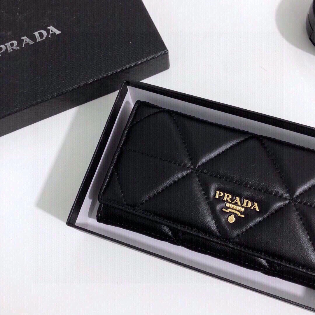 P*rada Bag Top Quality 19*10CM UrbanStyle 9480