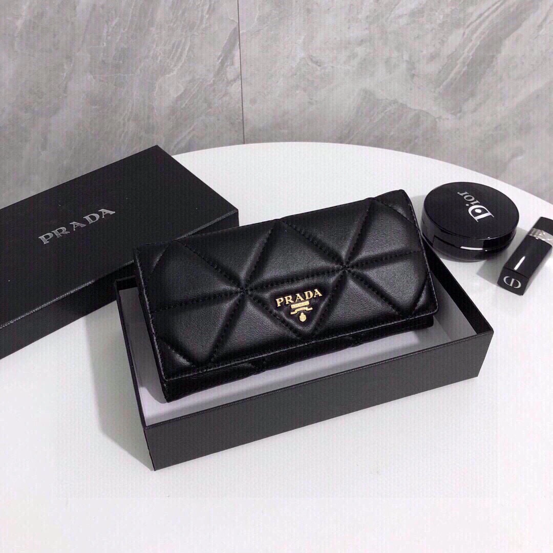 P*rada Bag Top Quality 19*10CM UrbanStyle 9480