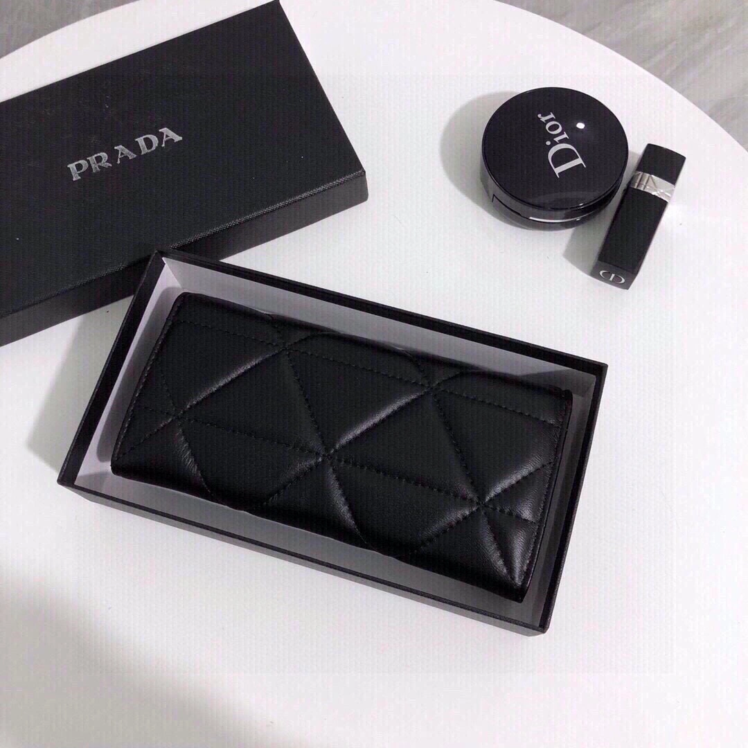 P*rada Bag Top Quality 19*10CM UrbanStyle 9480