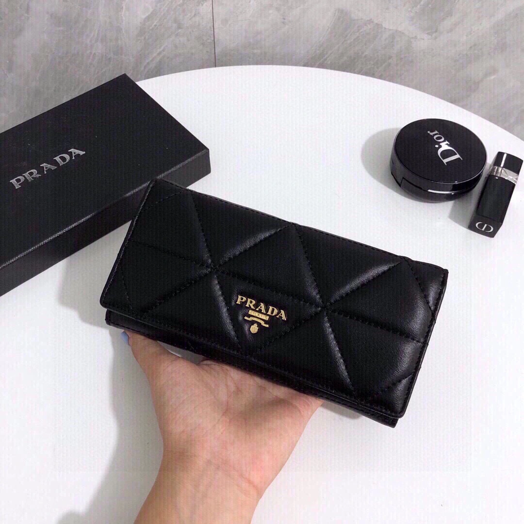 P*rada Bag Top Quality 19*10CM UrbanStyle 9480