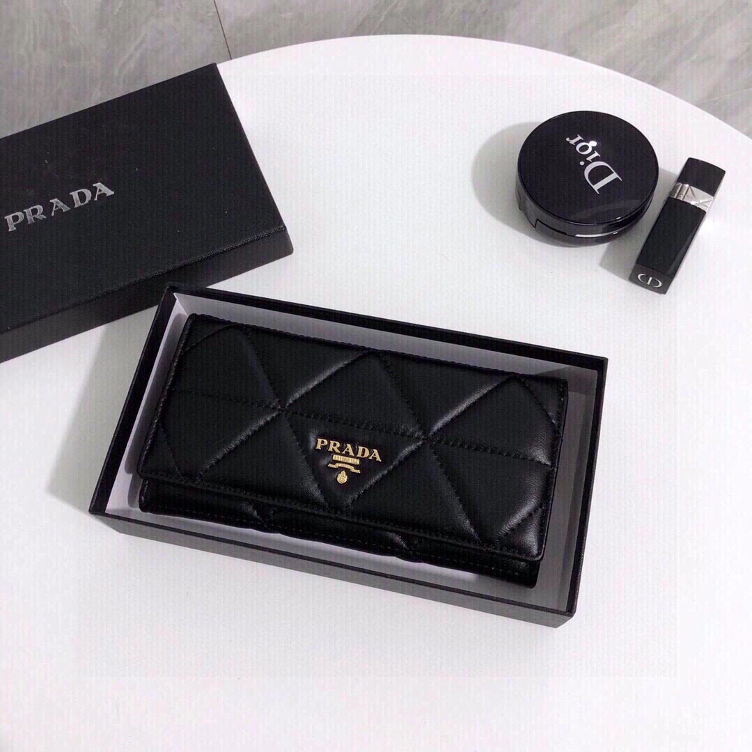 P*rada Bag Top Quality 19*10CM UrbanStyle 9480