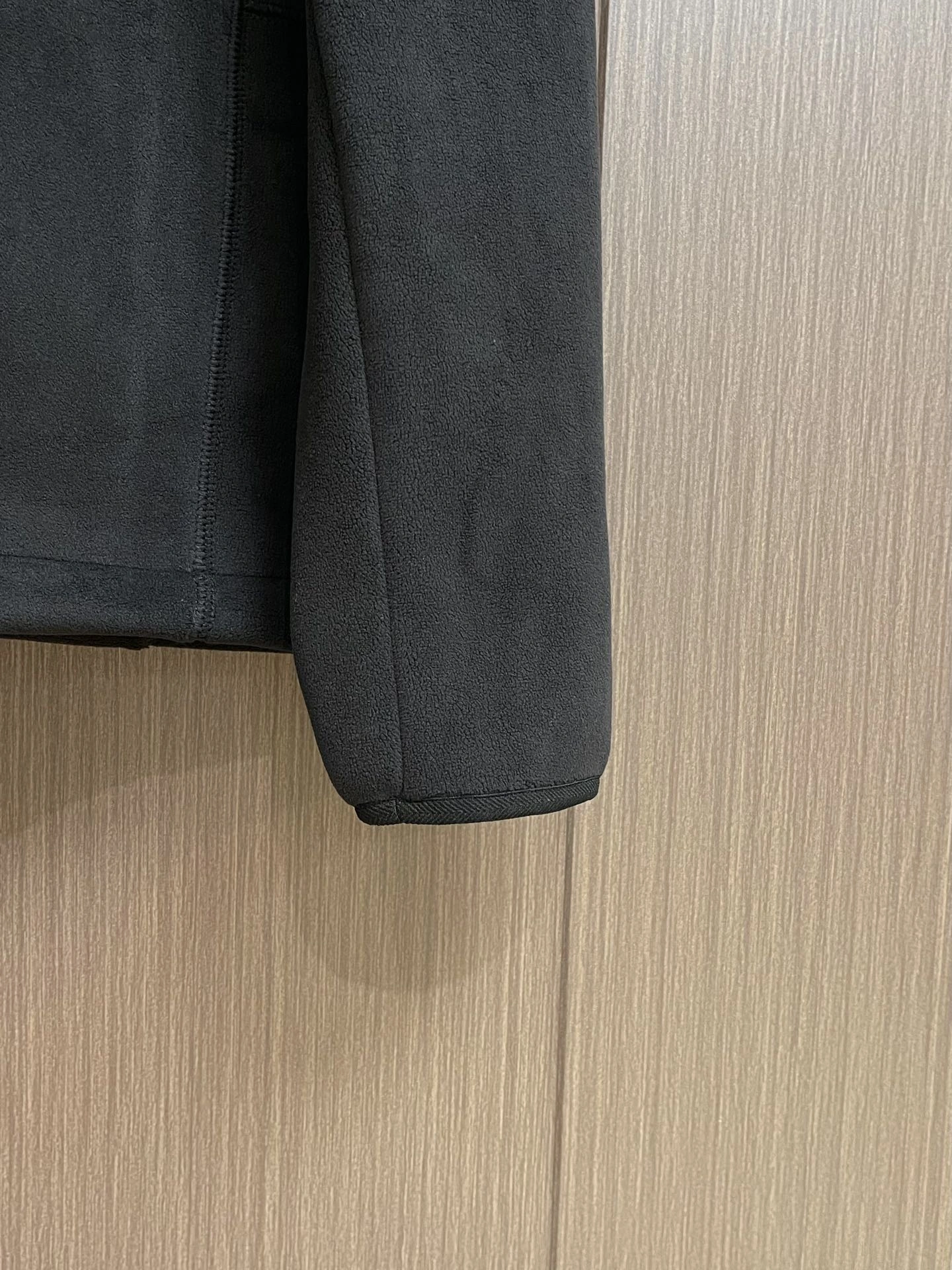 P*rada Coat Top Quality D17 20240821- WaterResistant 13478