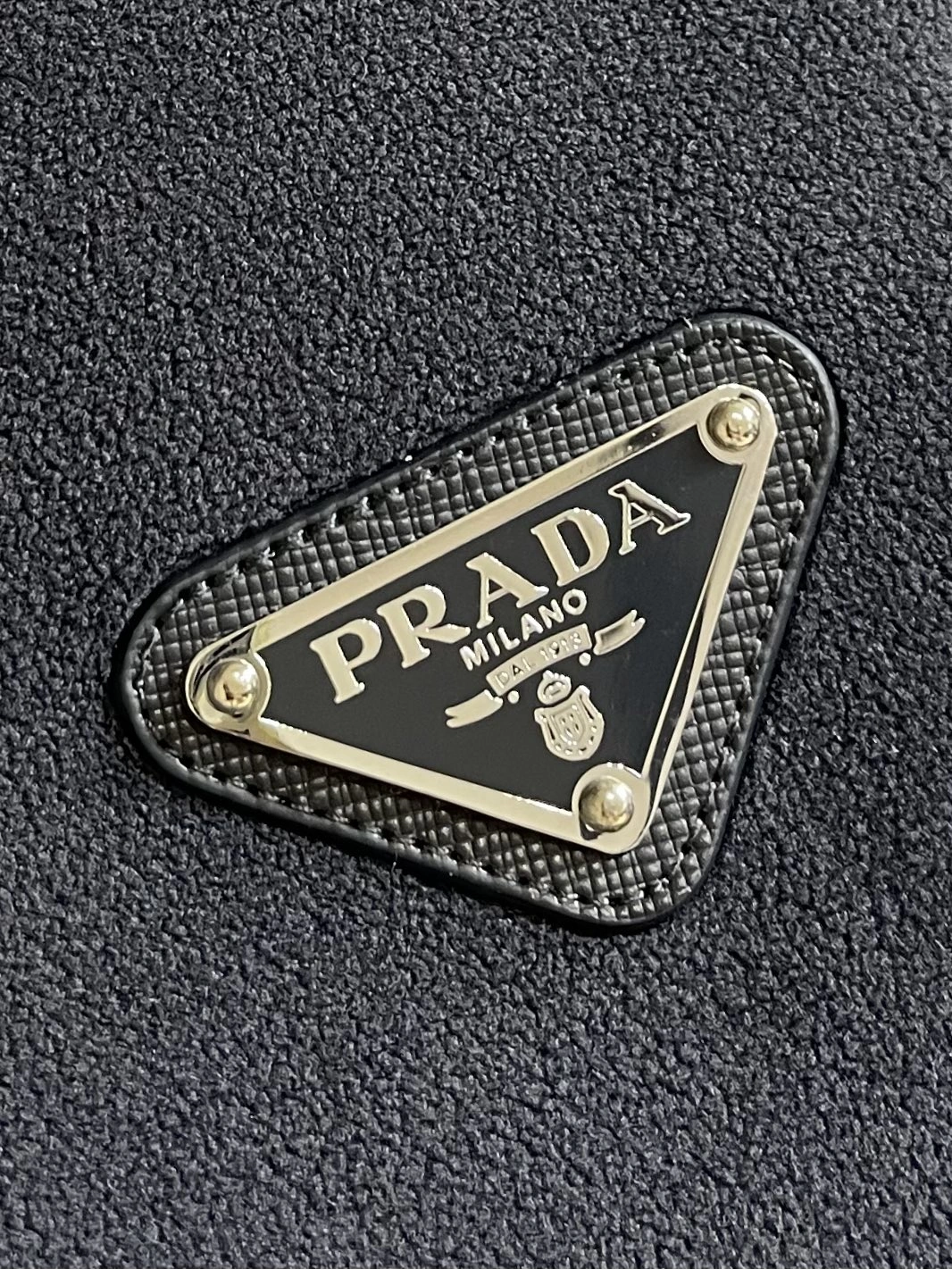 P*rada Coat Top Quality D17 20240821- WaterResistant 13478