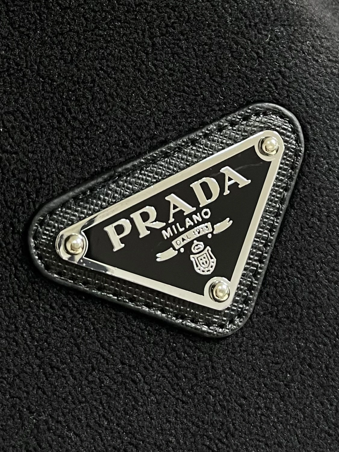 P*rada Coat Top Quality D17 20240821- WaterResistant 13478