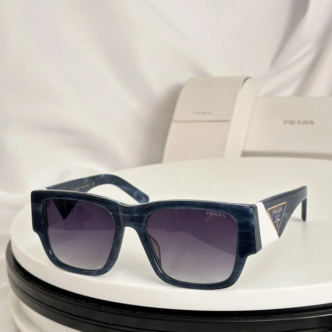 Soft P*rada Glasses Top XX 20240322- 17065