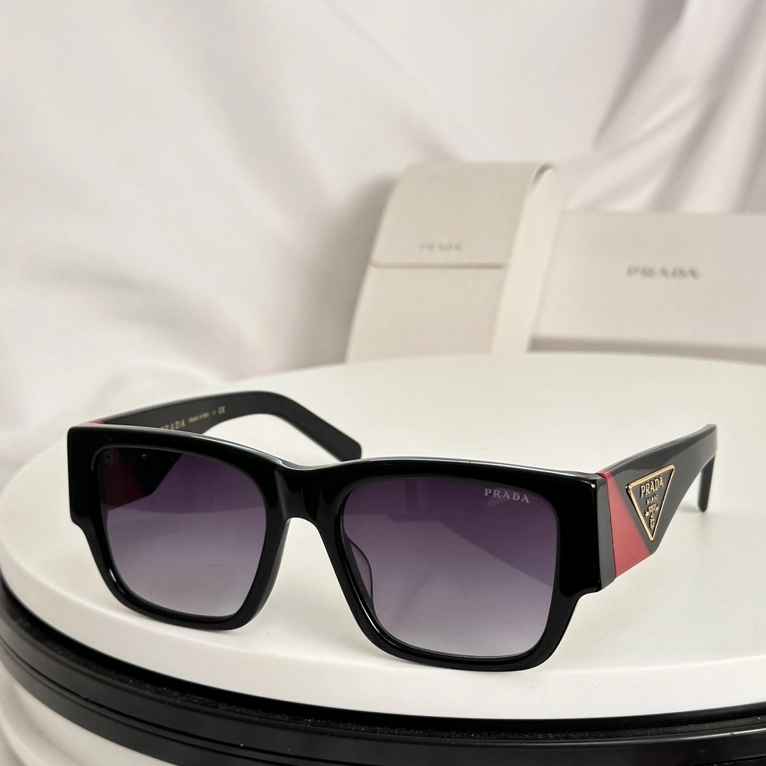 Soft P*rada Glasses Top XX 20240322- 17065