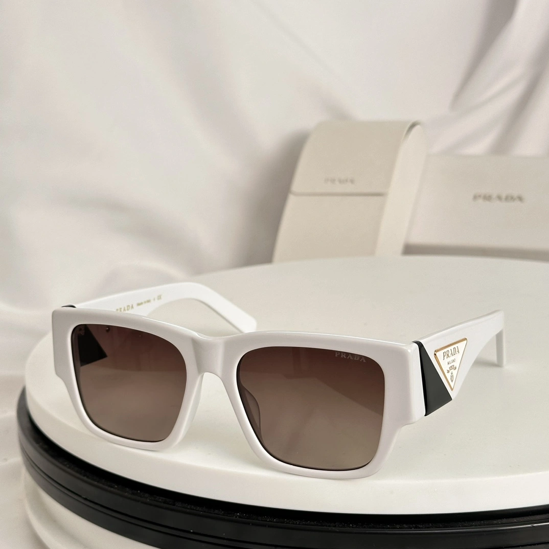 Soft P*rada Glasses Top XX 20240322- 17065