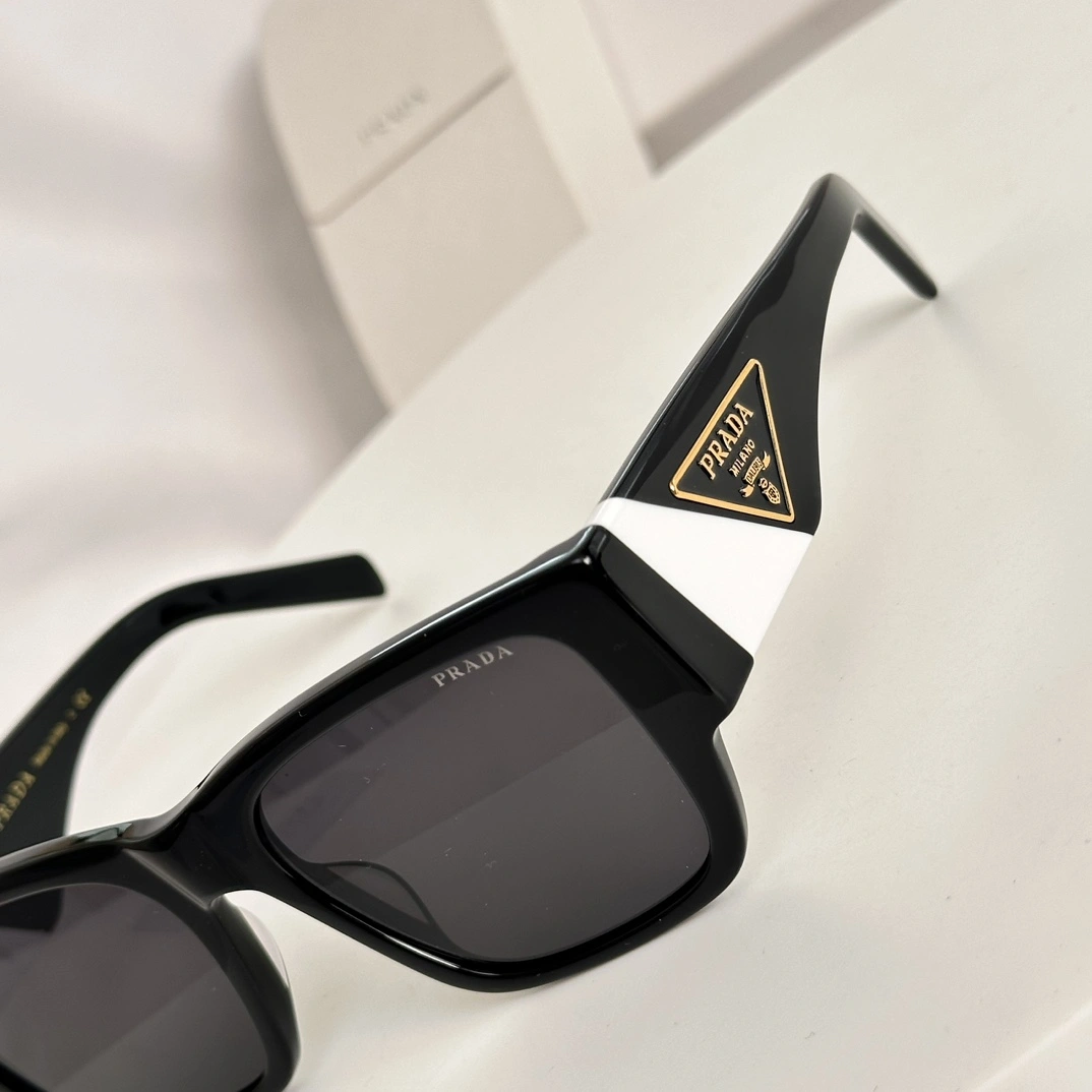 Soft P*rada Glasses Top XX 20240322- 17065