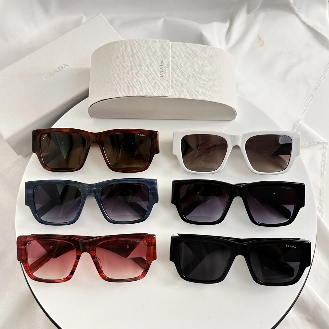 Soft P*rada Glasses Top XX 20240322- 17065