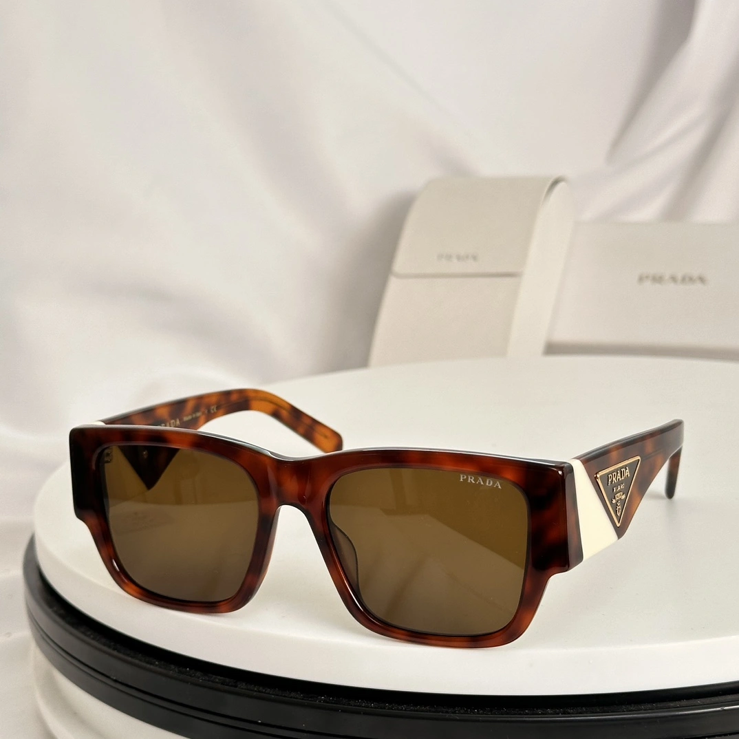 Soft P*rada Glasses Top XX 20240322- 17065