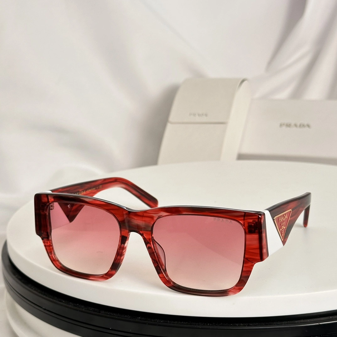 Soft P*rada Glasses Top XX 20240322- 17065