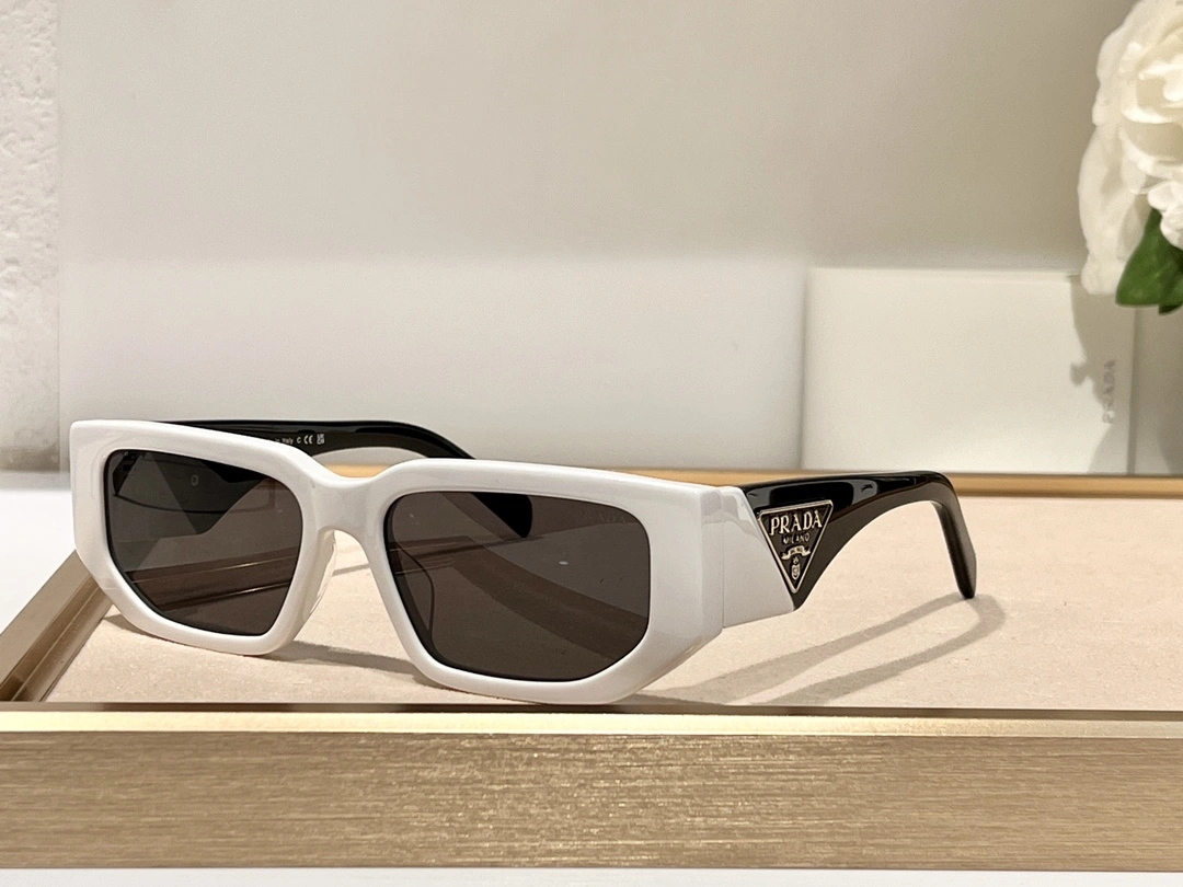 Resilient P*rada Glasses Top XX 20240325- 17063