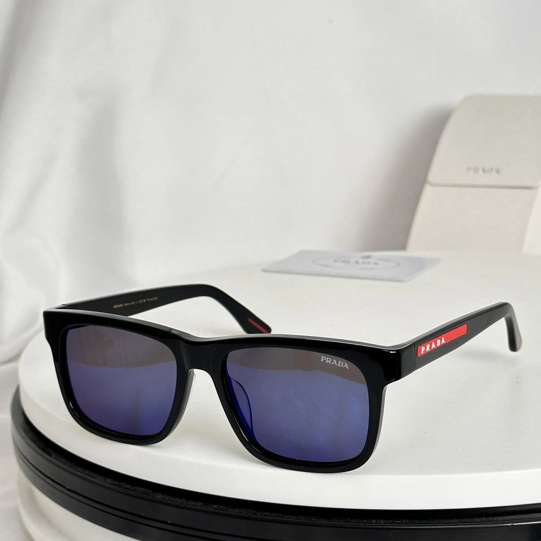Premium P*rada Glasses Top XX 20240330- 17059