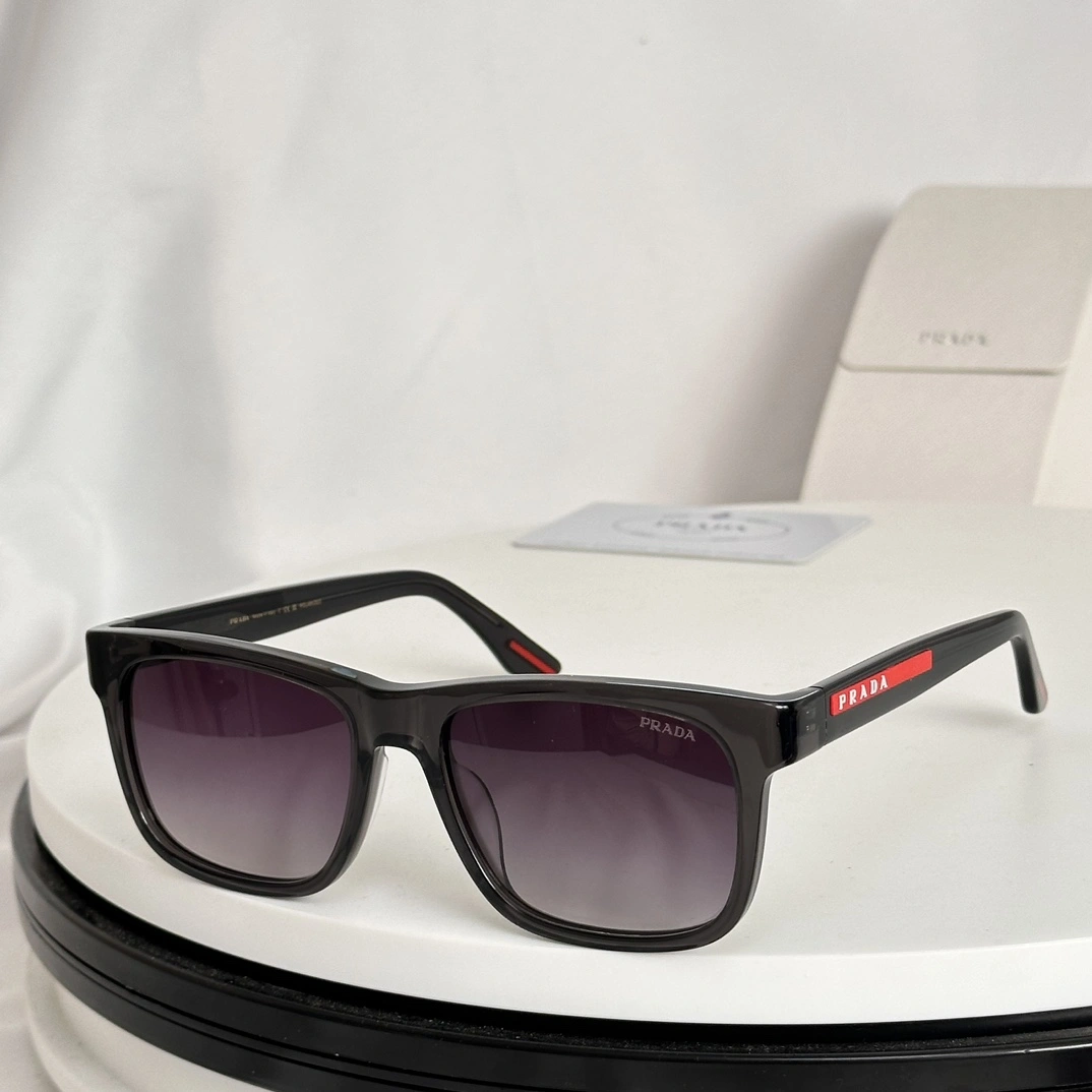 Premium P*rada Glasses Top XX 20240330- 17059