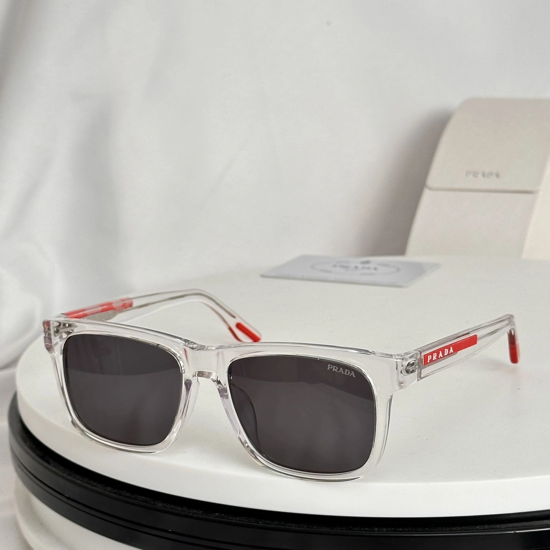 Premium P*rada Glasses Top XX 20240330- 17059