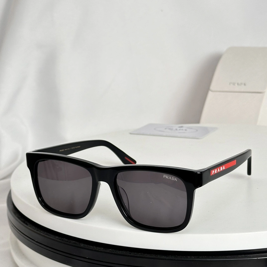 Premium P*rada Glasses Top XX 20240330- 17059