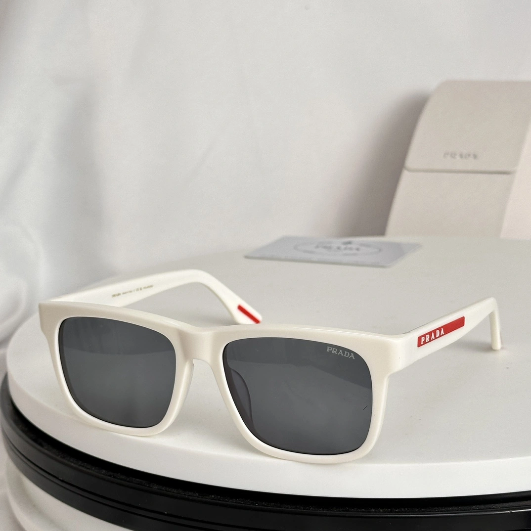 Premium P*rada Glasses Top XX 20240330- 17059