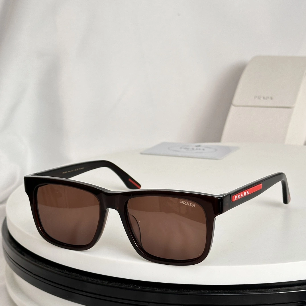 Premium P*rada Glasses Top XX 20240330- 17059
