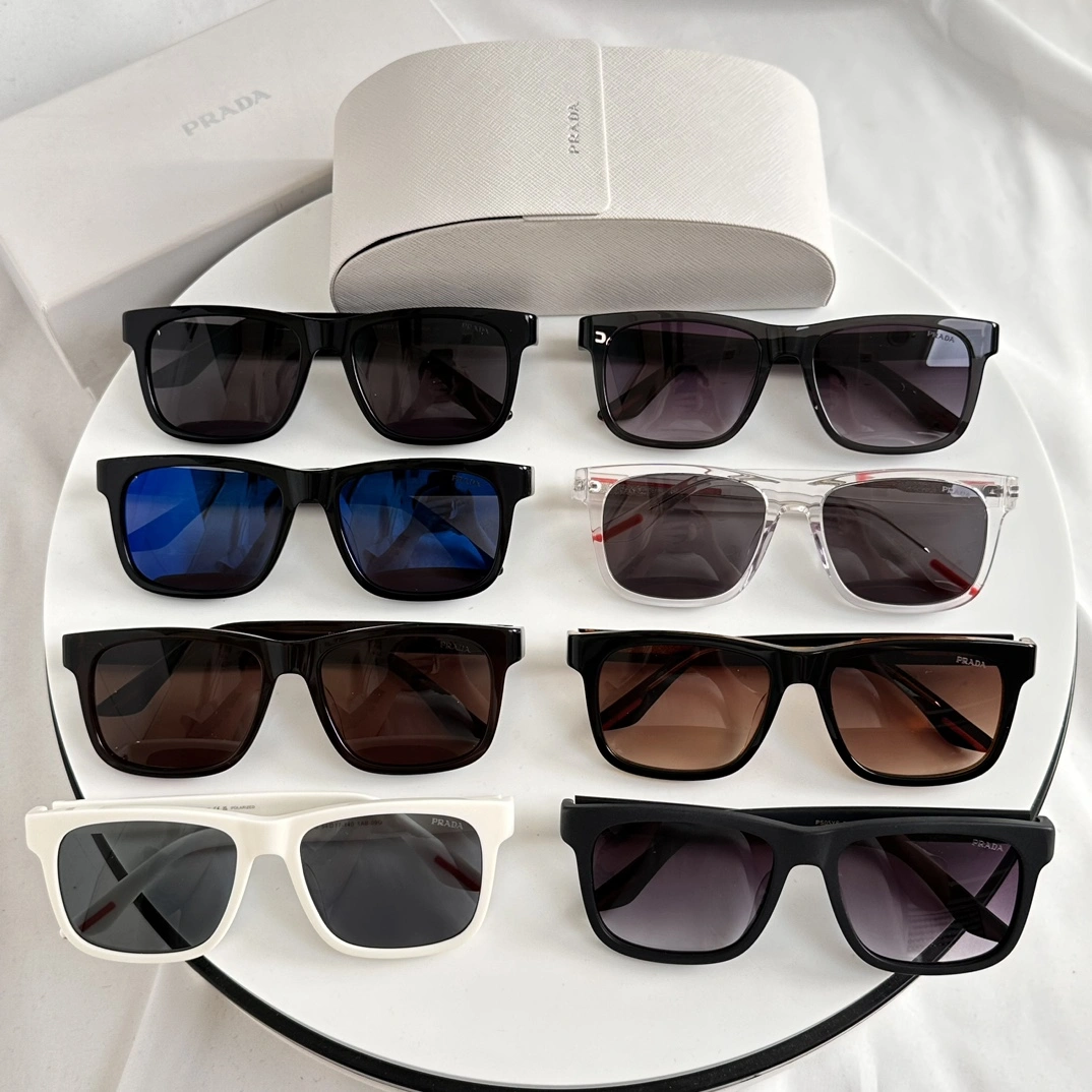 Premium P*rada Glasses Top XX 20240330- 17059