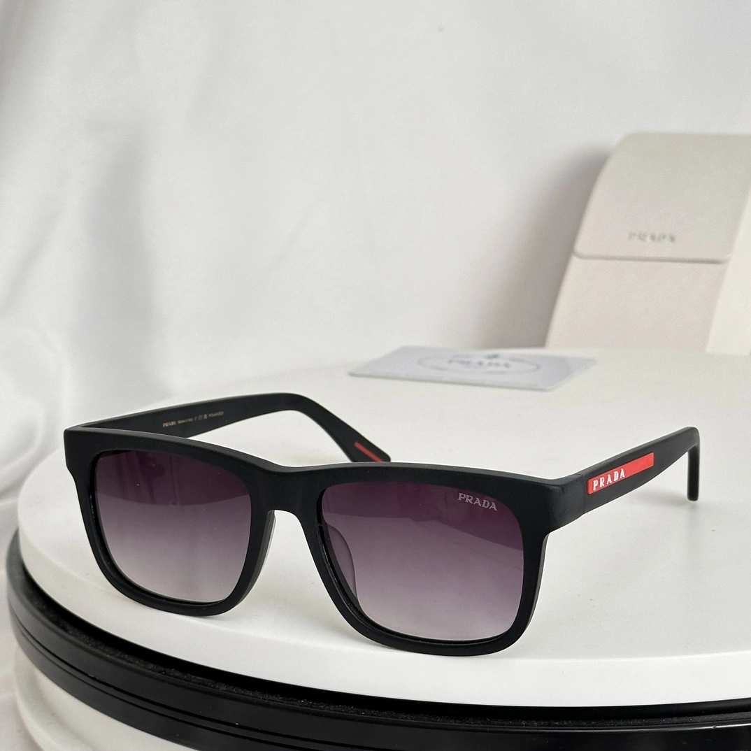 Premium P*rada Glasses Top XX 20240330- 17059