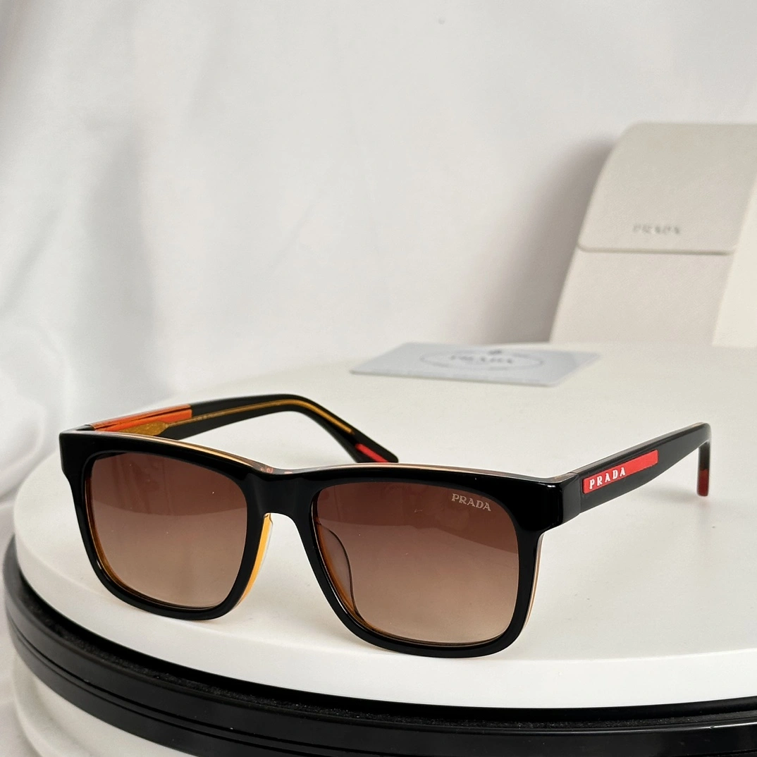 Premium P*rada Glasses Top XX 20240330- 17059
