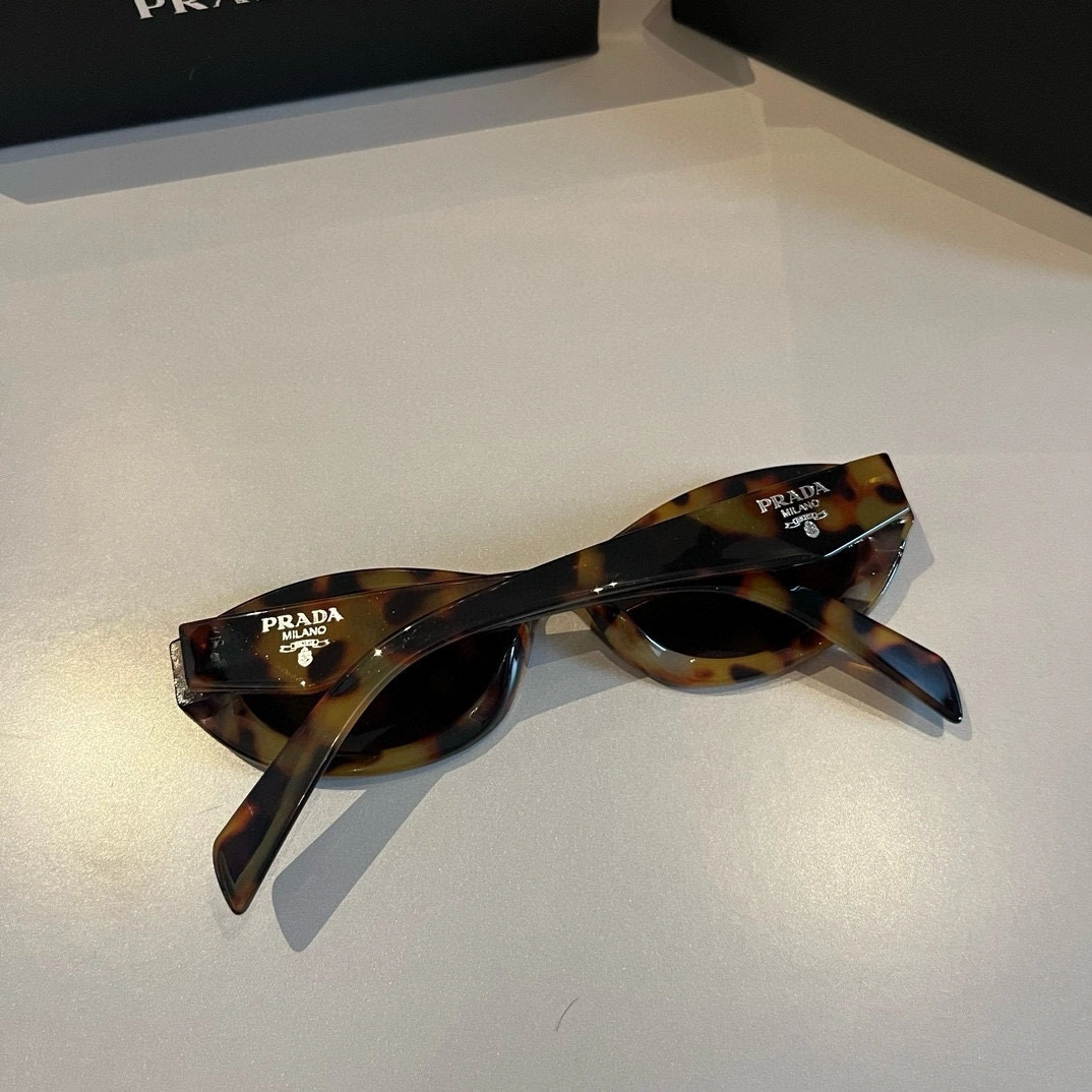 Sustainable P*rada Glasses Top XX 20240330- 17062