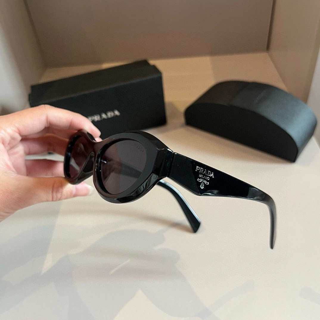 Sustainable P*rada Glasses Top XX 20240330- 17062