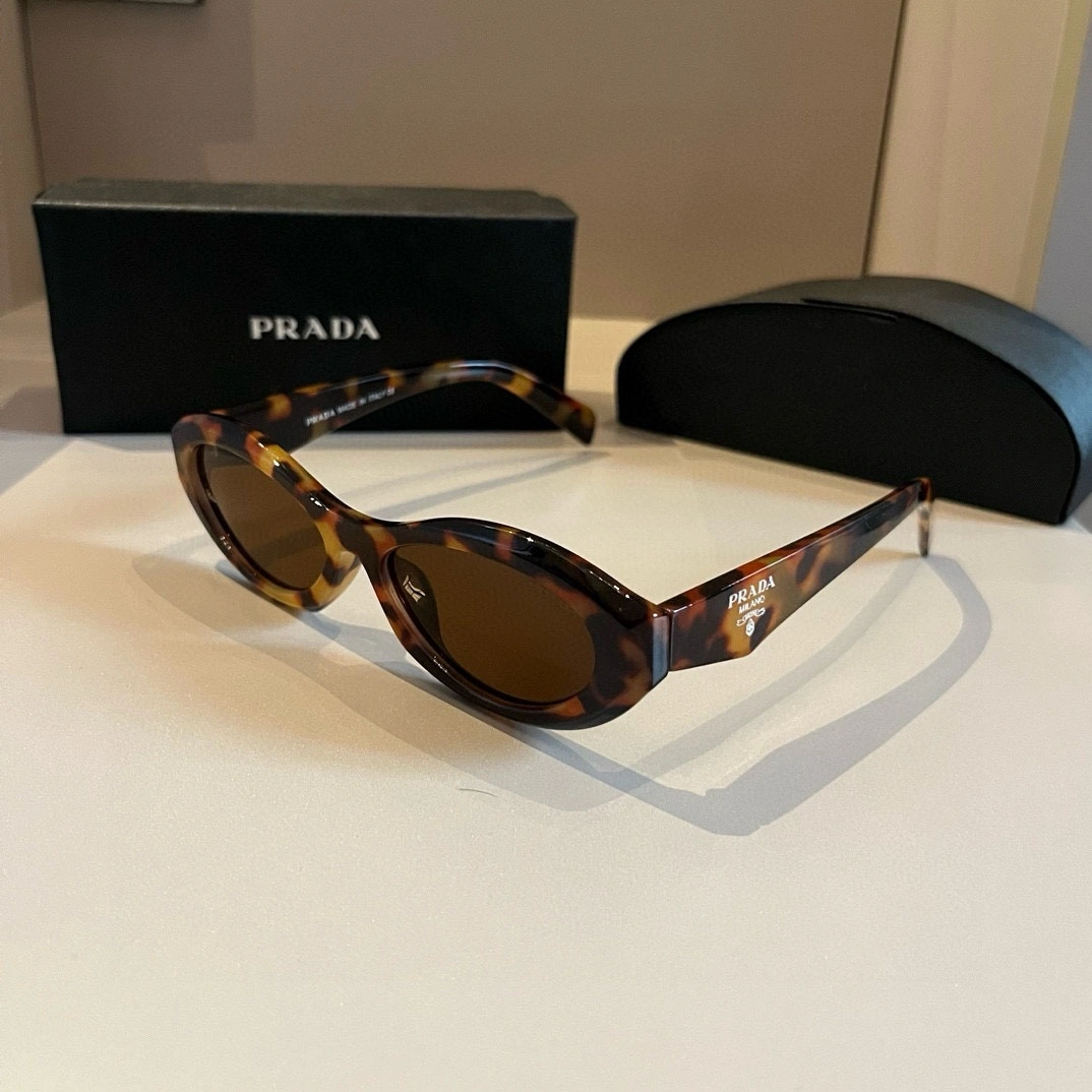 Sustainable P*rada Glasses Top XX 20240330- 17062