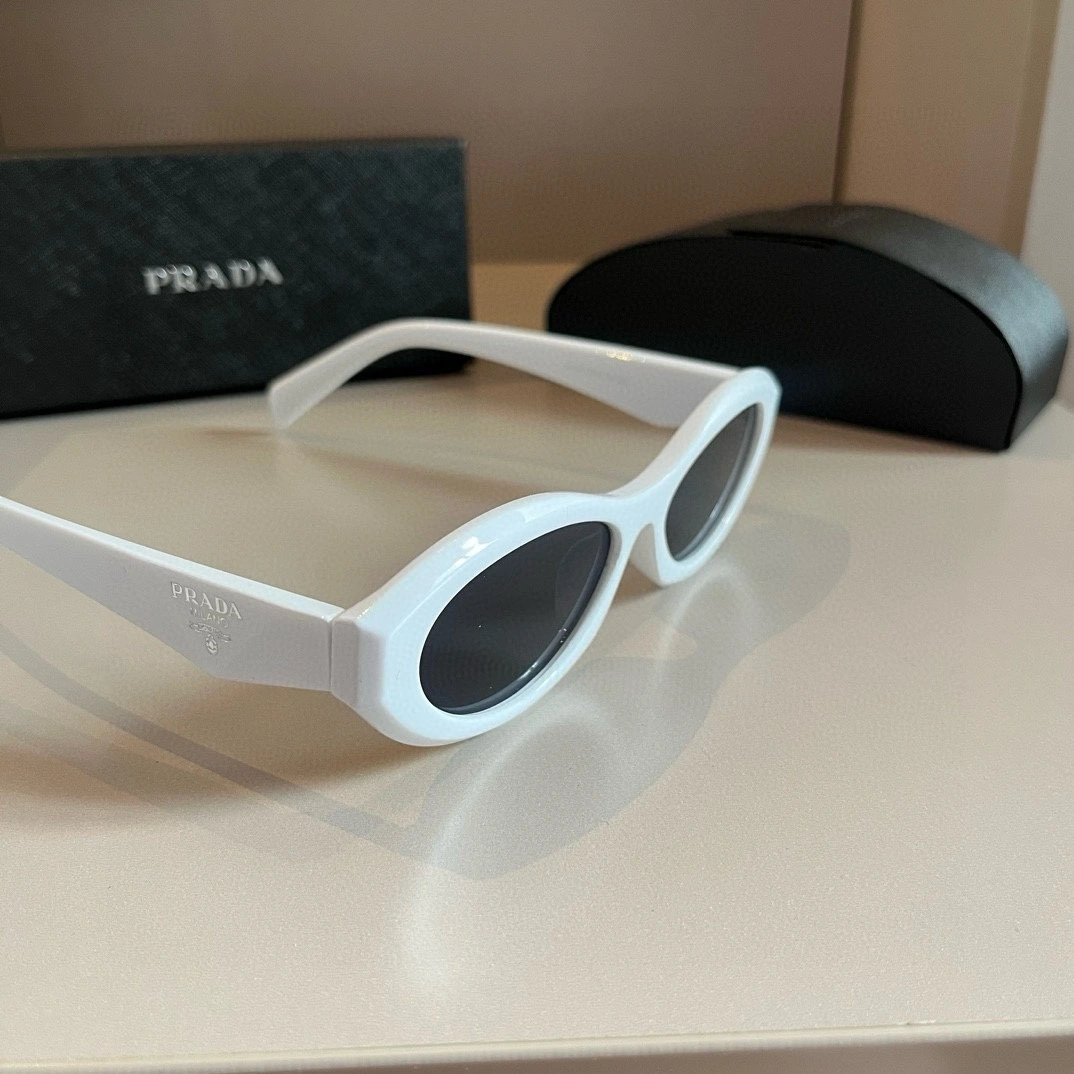Sustainable P*rada Glasses Top XX 20240330- 17062