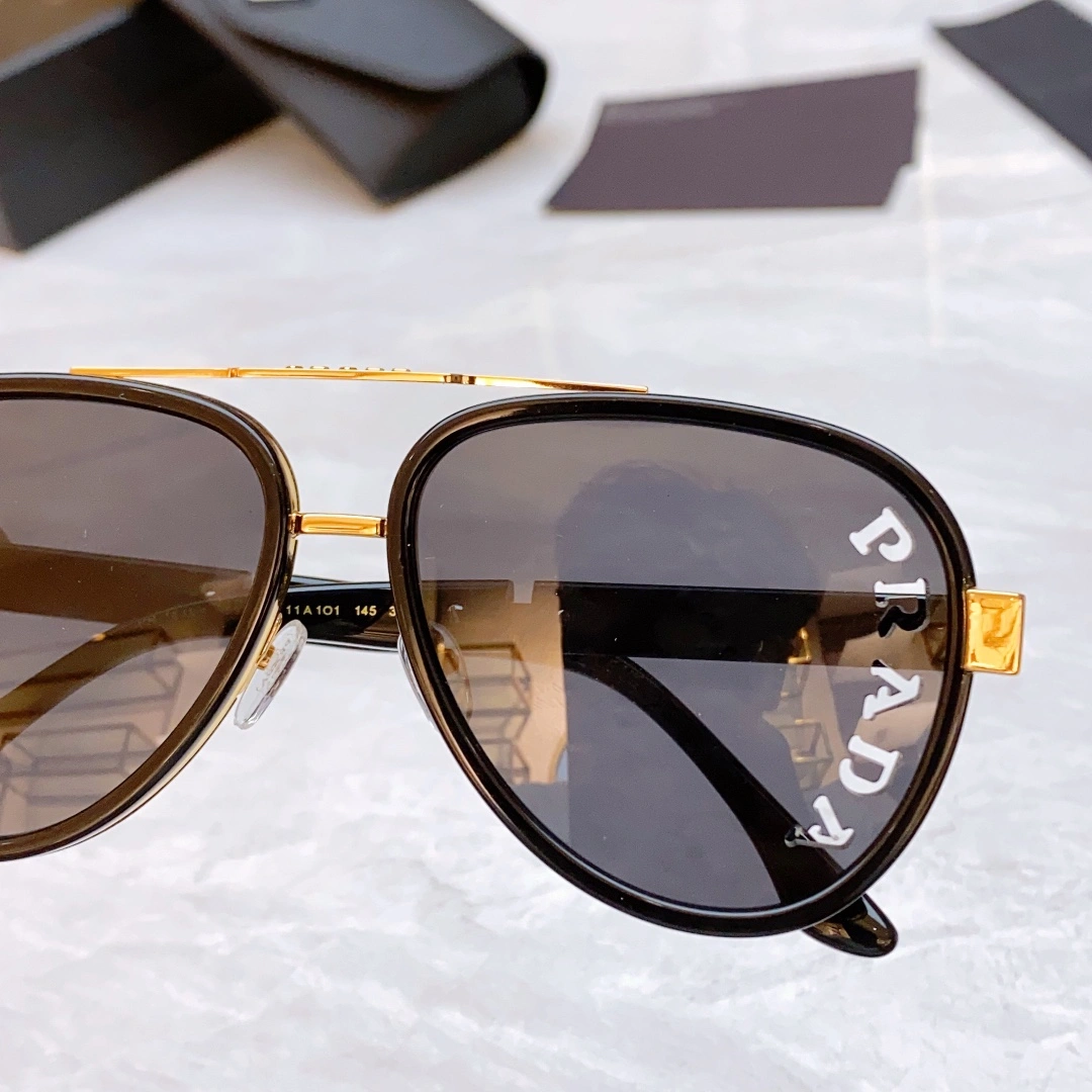 P*rada Glasses Top XX 20240414- Affordable 17056