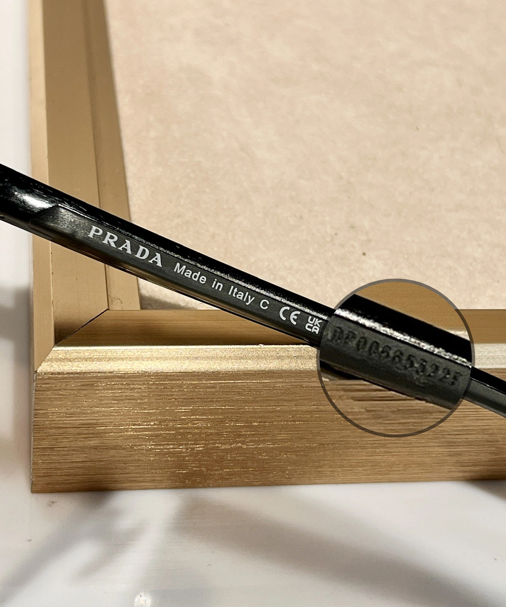 Premium P*rada Glasses Top XX 20240416- 17052