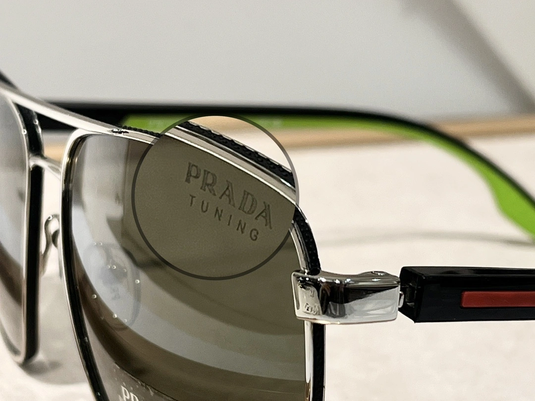 Premium P*rada Glasses Top XX 20240416- 17052