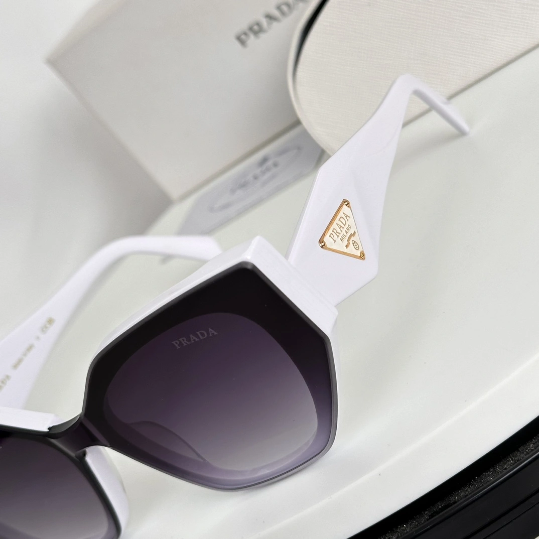 Unisex P*rada Glasses Top XX 20240417- 17053