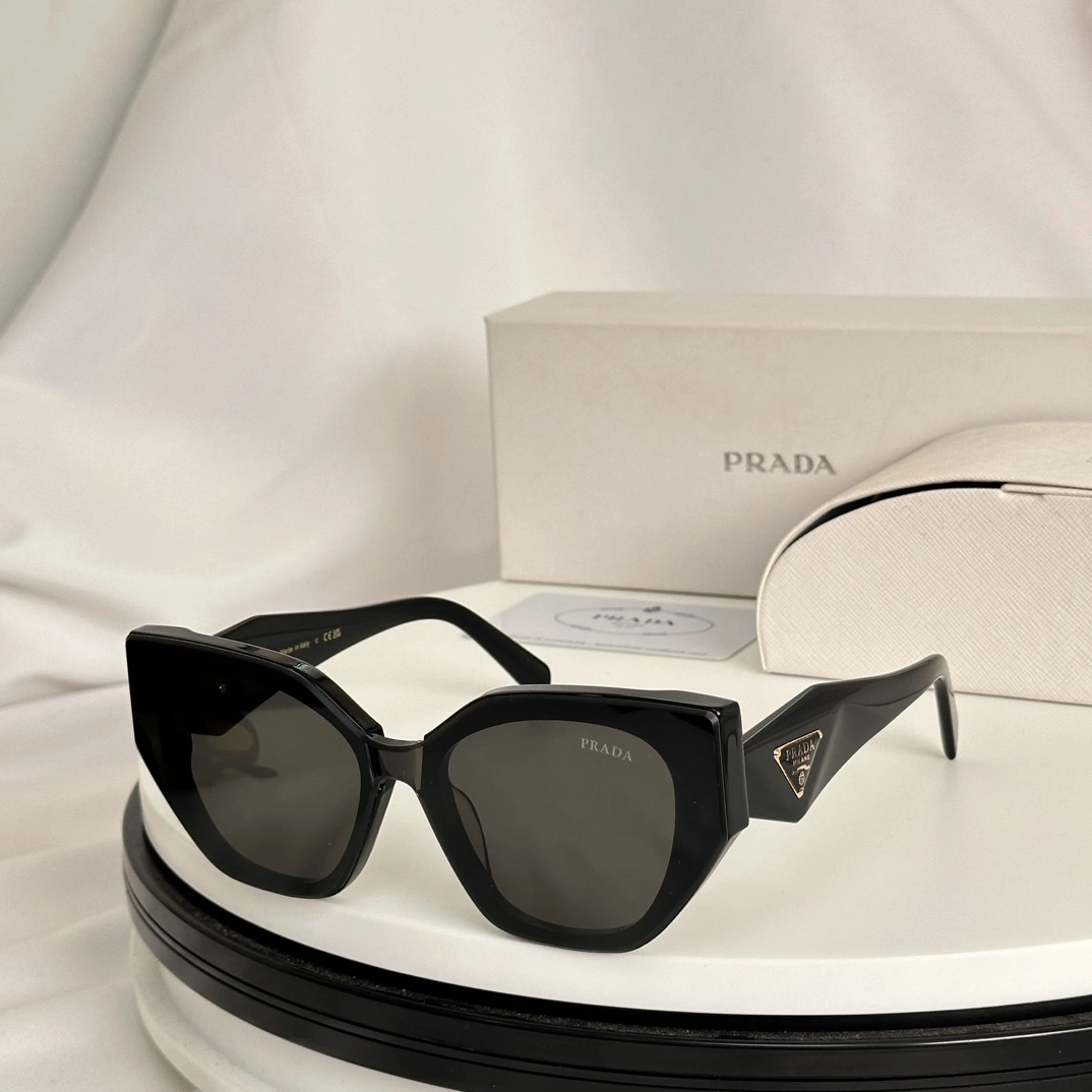 Unisex P*rada Glasses Top XX 20240417- 17053