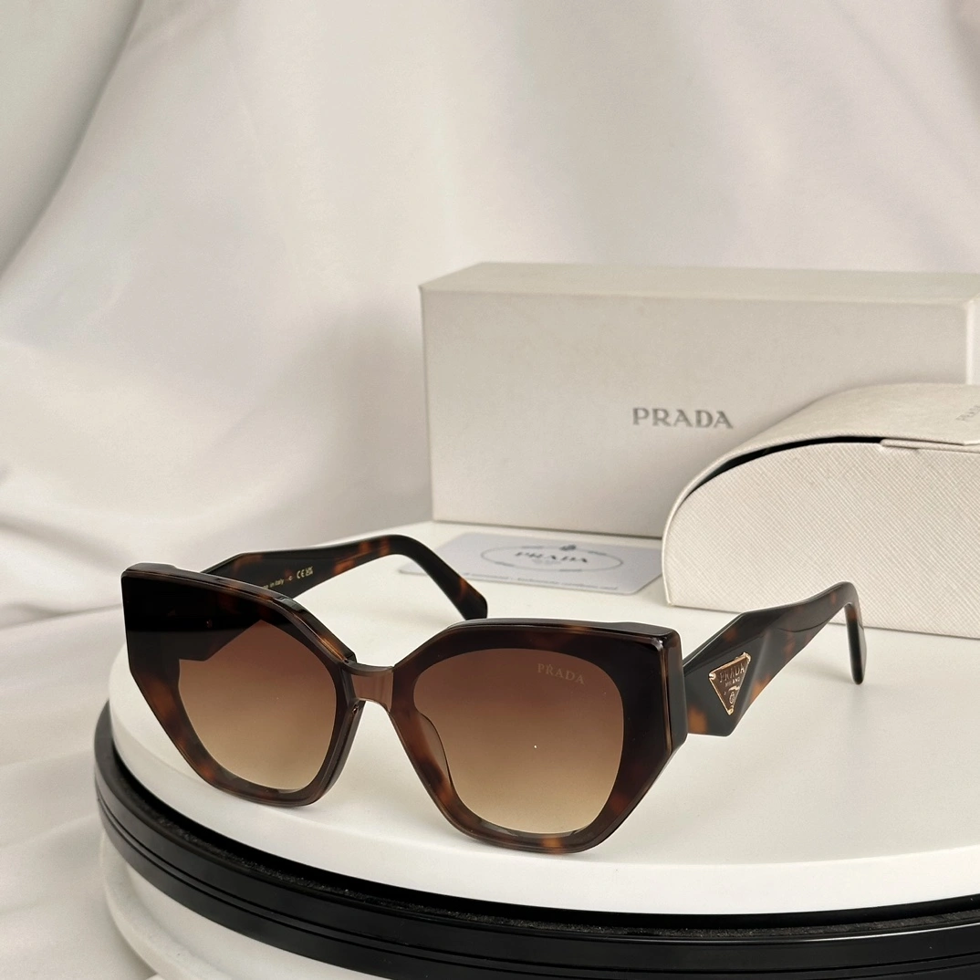 Unisex P*rada Glasses Top XX 20240417- 17053