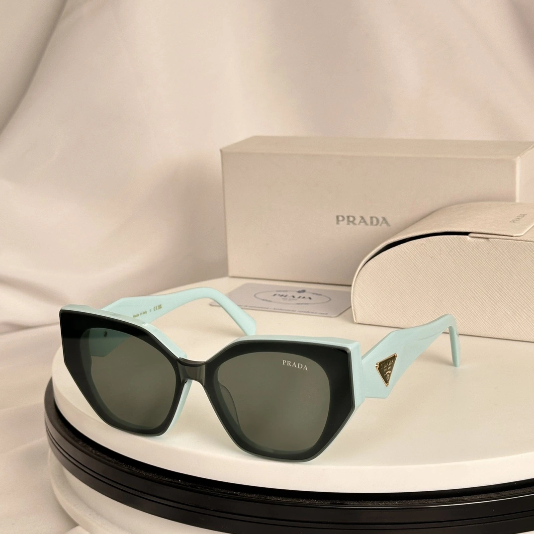 Unisex P*rada Glasses Top XX 20240417- 17053