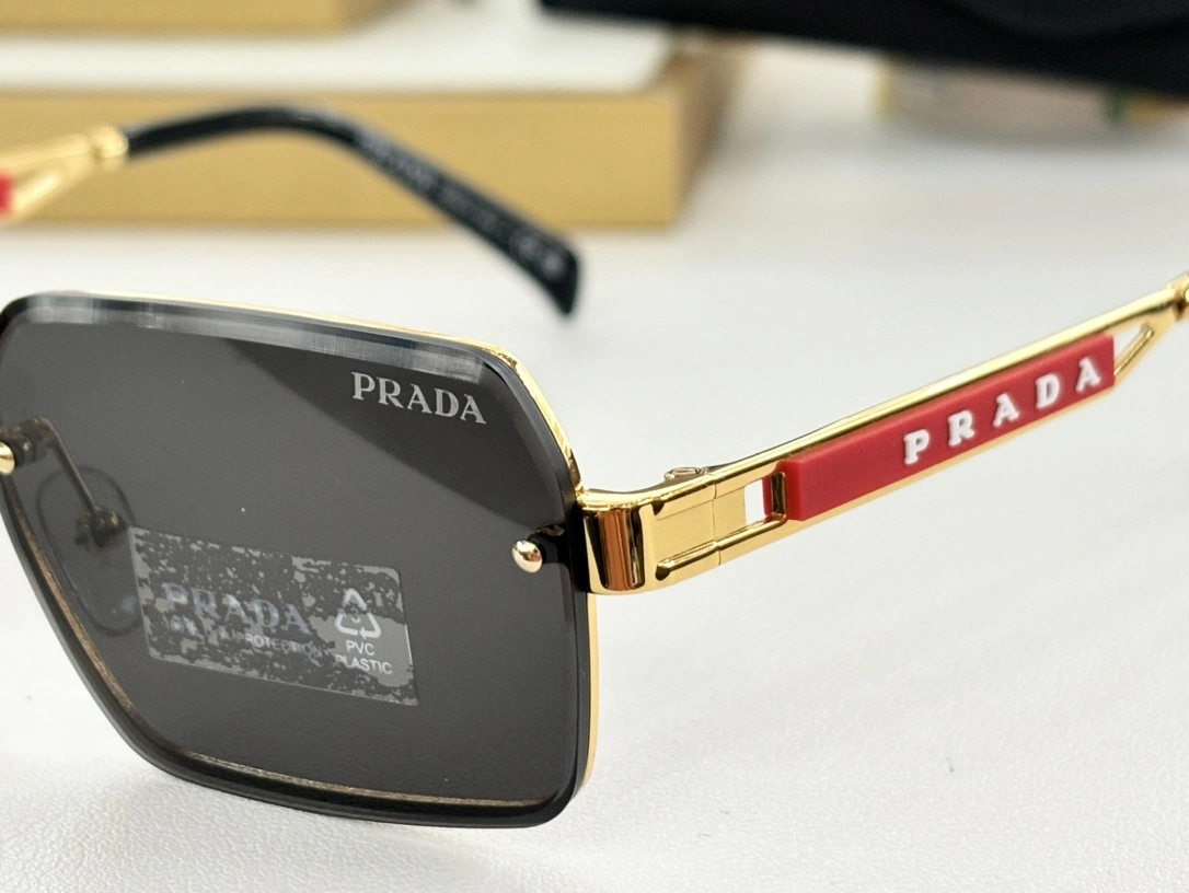 FashionForward P*rada Glasses Top XX 20240420- 17051