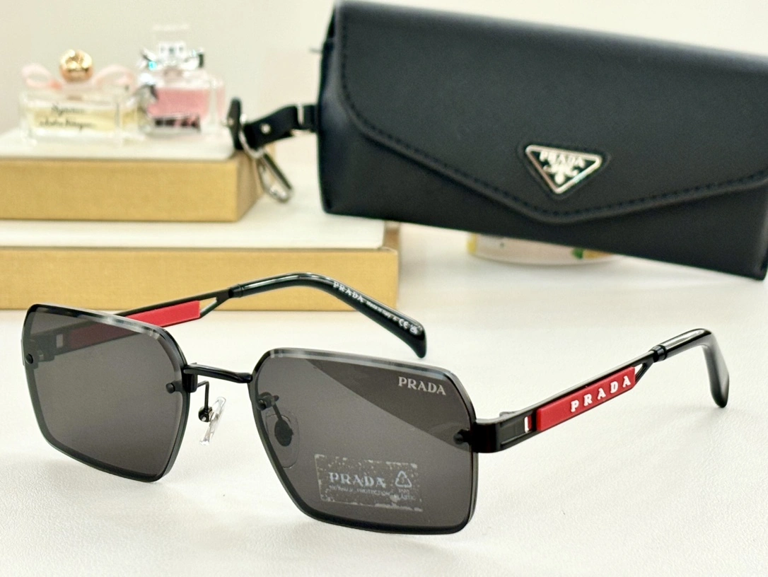 FashionForward P*rada Glasses Top XX 20240420- 17051