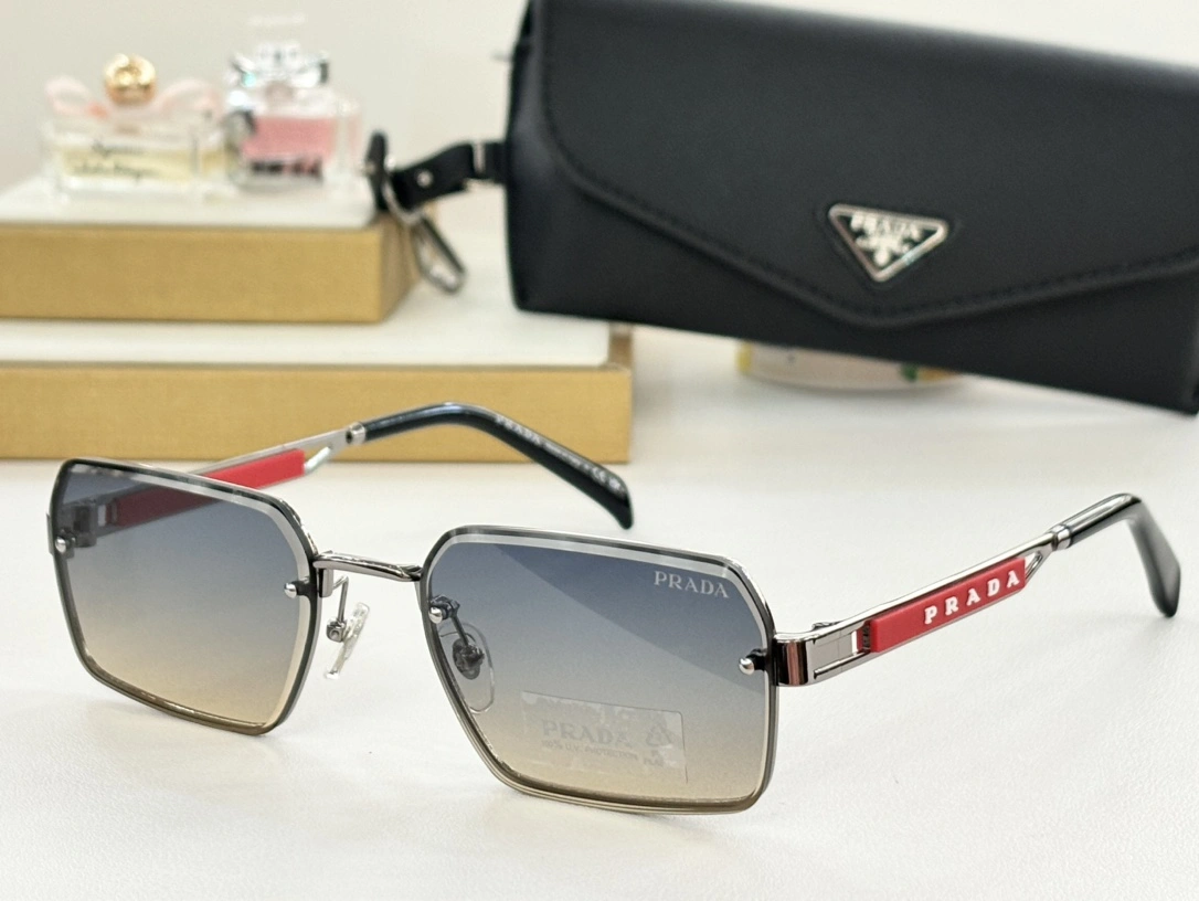 FashionForward P*rada Glasses Top XX 20240420- 17051