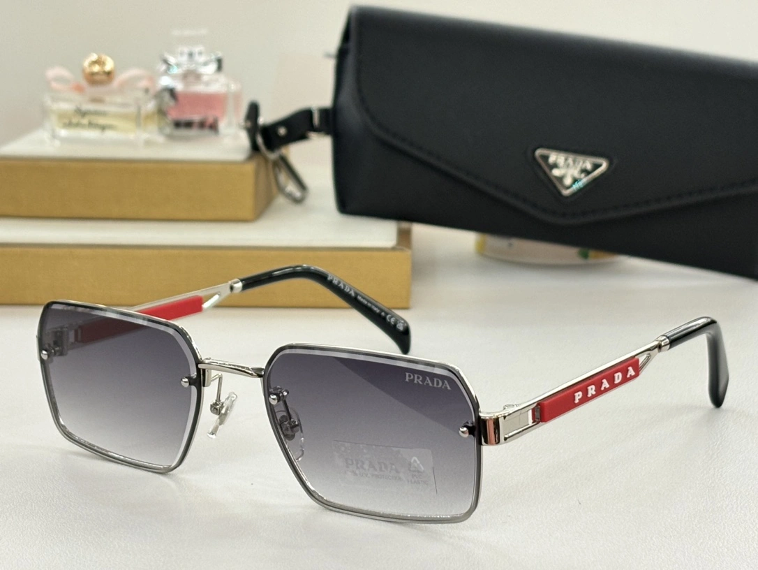 FashionForward P*rada Glasses Top XX 20240420- 17051