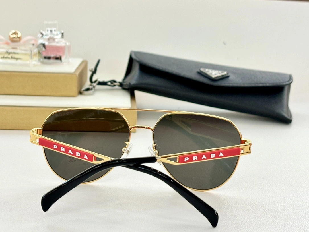 Reliable P*rada Glasses Top XX 20240420- 17050