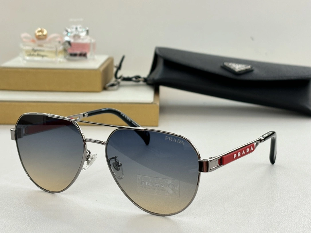 Reliable P*rada Glasses Top XX 20240420- 17050