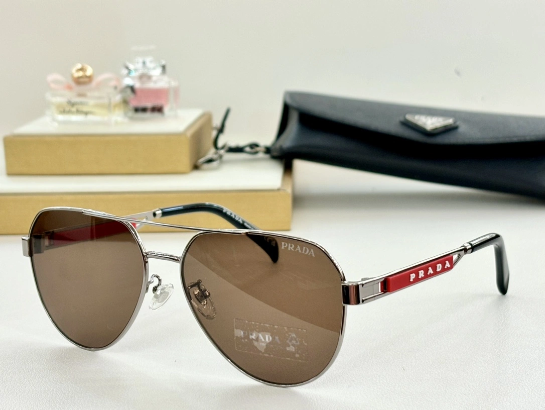Reliable P*rada Glasses Top XX 20240420- 17050