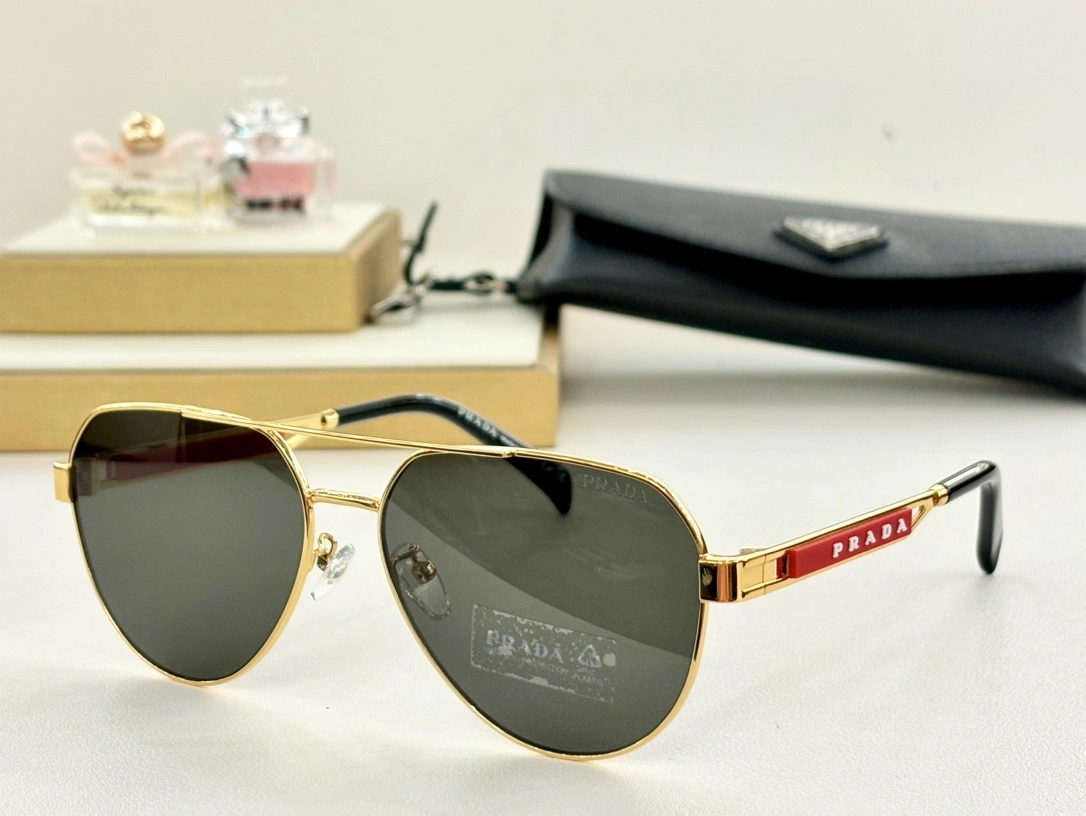 Reliable P*rada Glasses Top XX 20240420- 17050