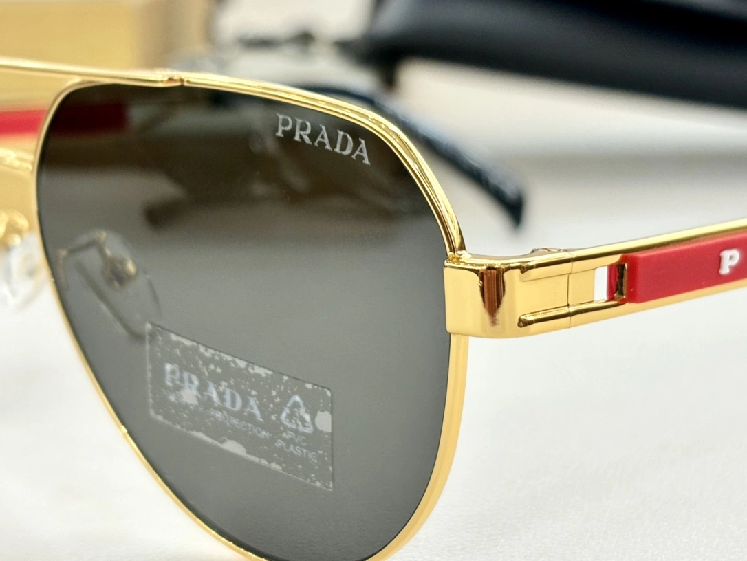 Reliable P*rada Glasses Top XX 20240420- 17050