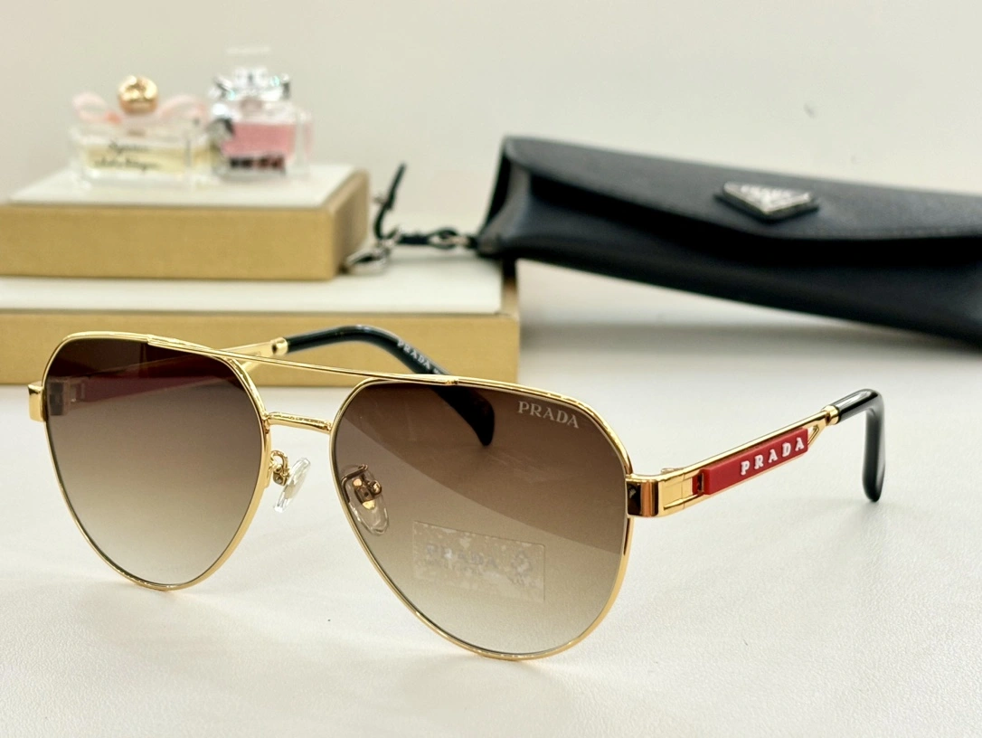 Reliable P*rada Glasses Top XX 20240420- 17050